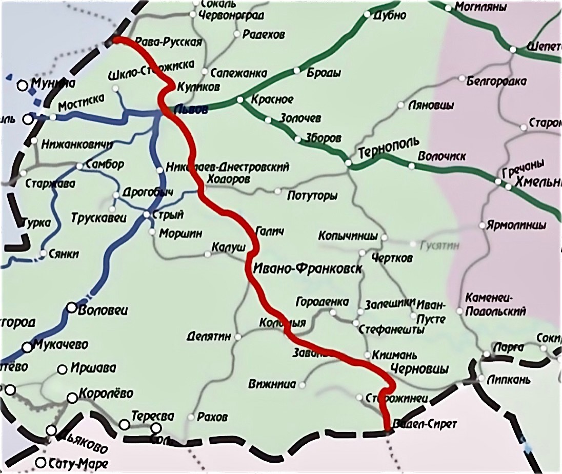 Проект 7